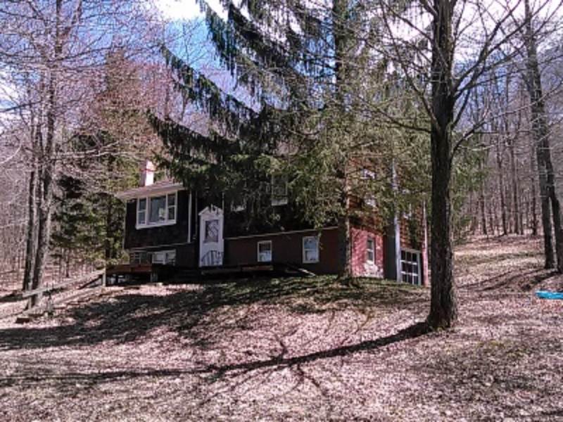 2992 Cty Hwy 16, Burlington Flats, NY 13315 (Sold NYStateMLS Listing