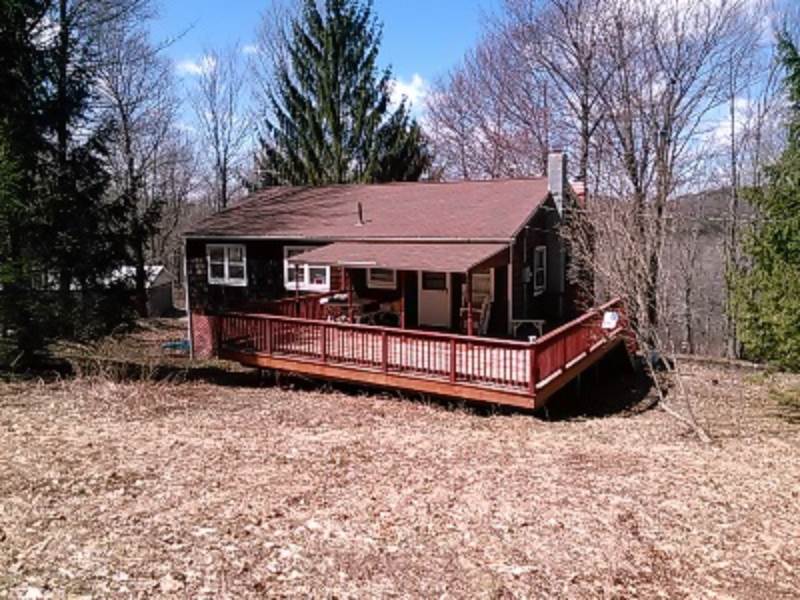 2992 Cty Hwy 16, Burlington Flats, NY 13315 (Sold NYStateMLS Listing 10385208)