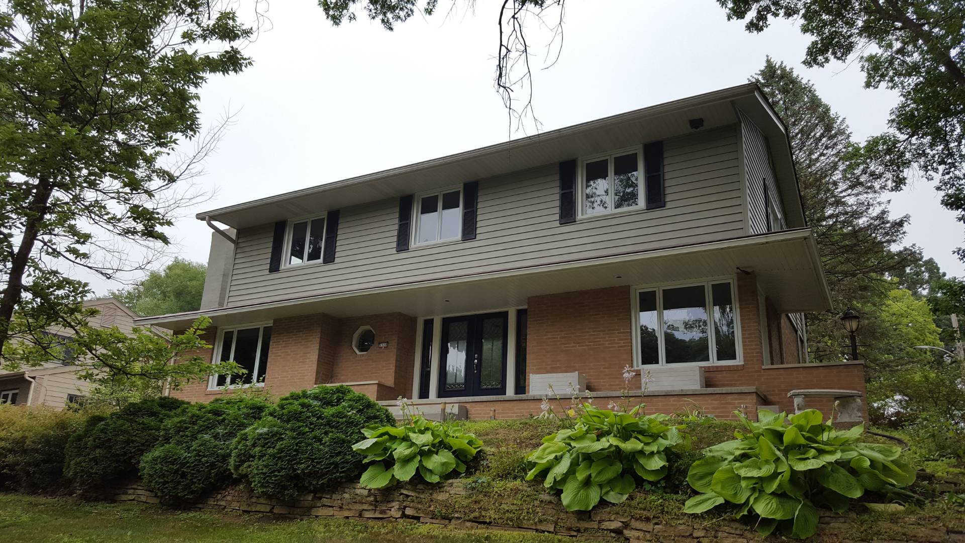 5500 Harwood Dr, Des Moines, IA 50312 (Off Market MyStateMLS Listing