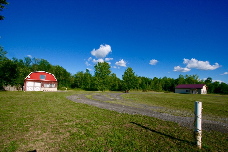 Oswego County Hannibal New York — Real Estate Listings By City