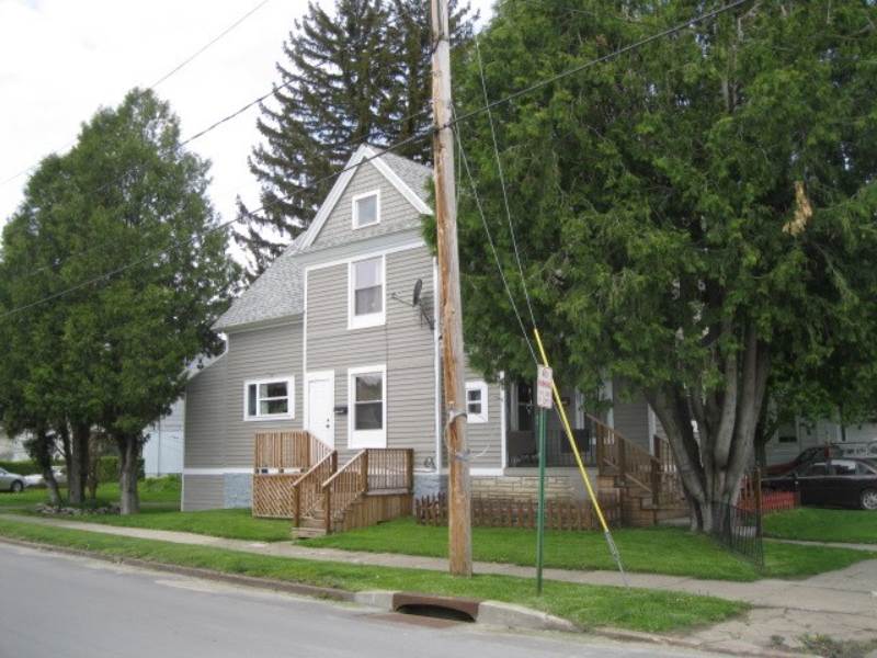 Herkimer County Herkimer New York — Real Estate Listings By City