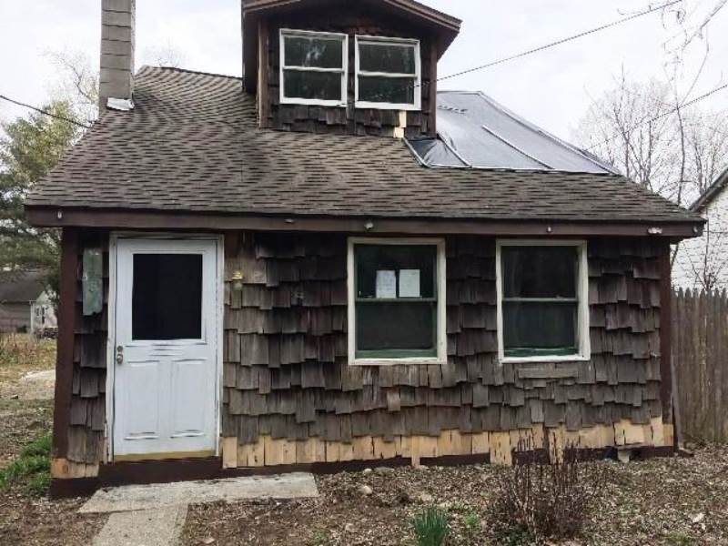 1285 Burden Lake Rd, Averill Park, NY 12018 (Off Market NYStateMLS