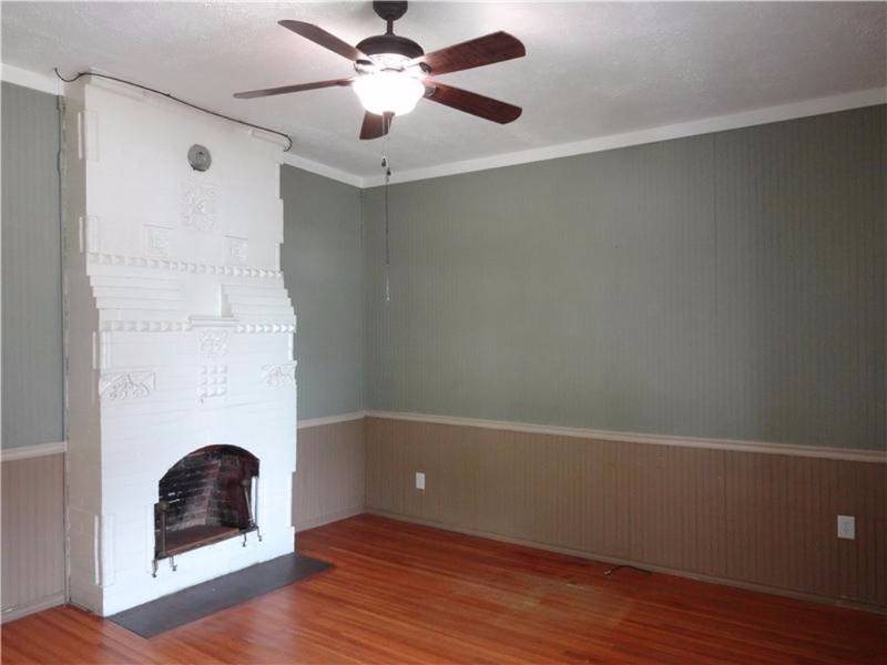 20 Church St, Lake Luzerne, NY 12846 (Off Market NYStateMLS Listing