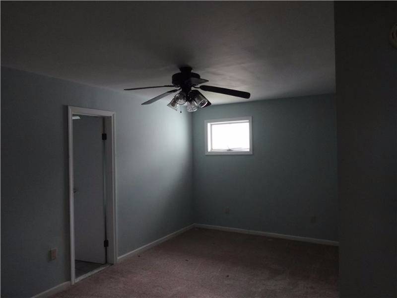 20 Church St, Lake Luzerne, NY 12846 (Off Market NYStateMLS Listing