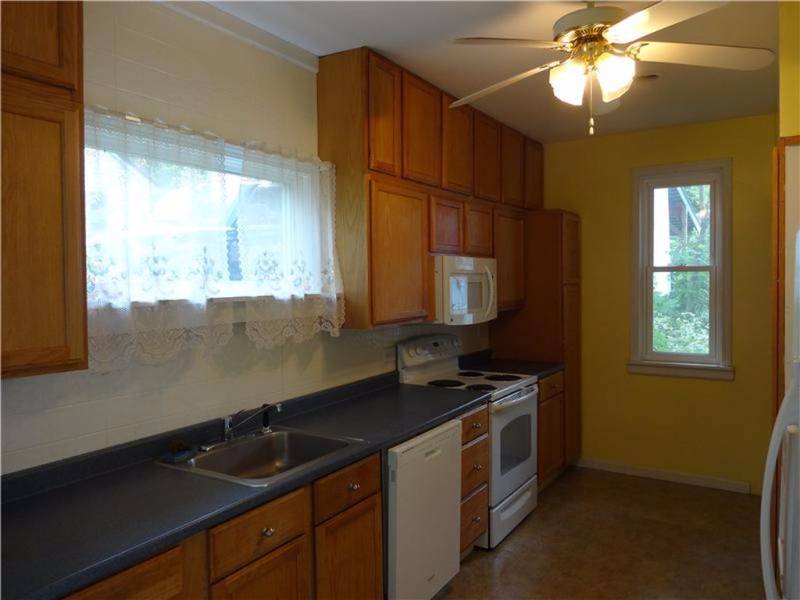 20 Church St, Lake Luzerne, NY 12846 (Off Market NYStateMLS Listing