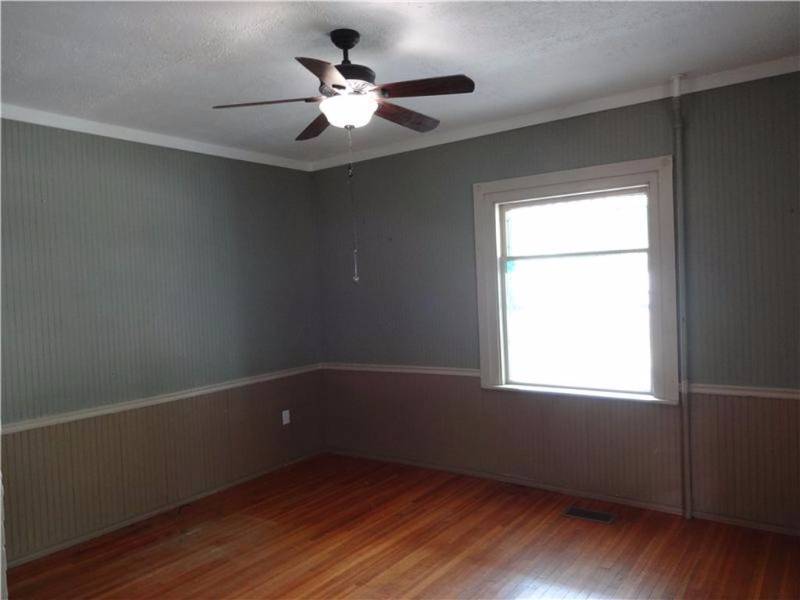 20 Church St, Lake Luzerne, NY 12846 (Off Market NYStateMLS Listing