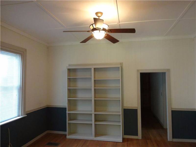 20 Church St, Lake Luzerne, NY 12846 (Off Market NYStateMLS Listing