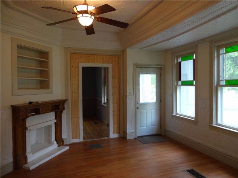 20 Church St, Lake Luzerne, NY 12846 (Off Market NYStateMLS Listing