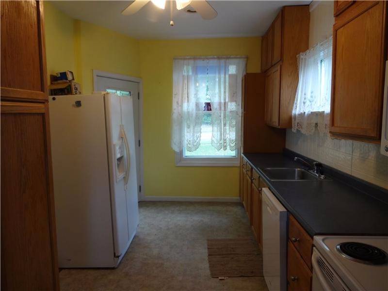 20 Church St, Lake Luzerne, NY 12846 (Off Market NYStateMLS Listing