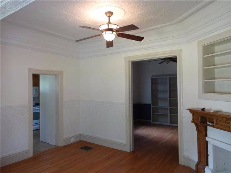 20 Church St, Lake Luzerne, NY 12846 (Off Market NYStateMLS Listing