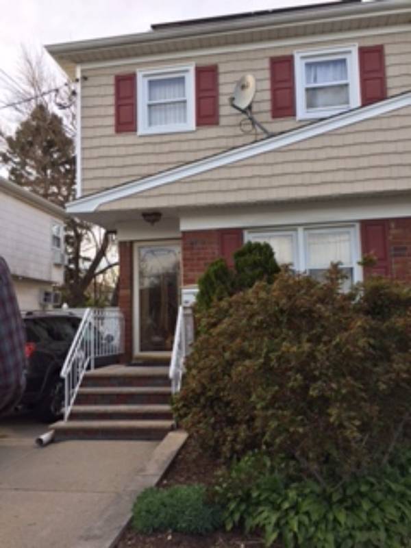 Queens County Rosedale New York (NY) — Real Estate Listings By City