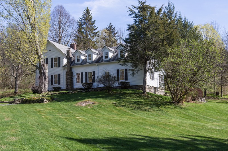 Washington County Cambridge New York — Real Estate Listings By City