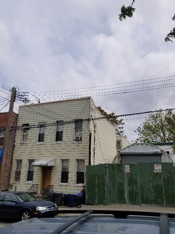 Queens County Maspeth New York — Real Estate Listings By City