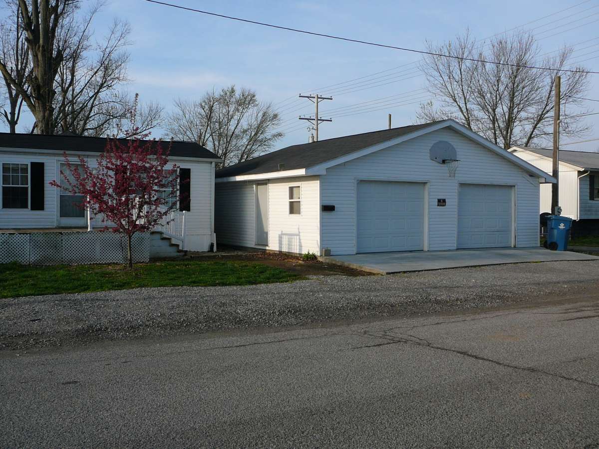 515 N 5th St, Carmi, IL IL (Sold MyStateMLS Listing 10388785)