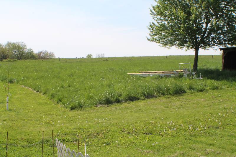 1653 Chestnut Ave., Corning, IA 50841 (Sold NYStateMLS Listing 10392202)