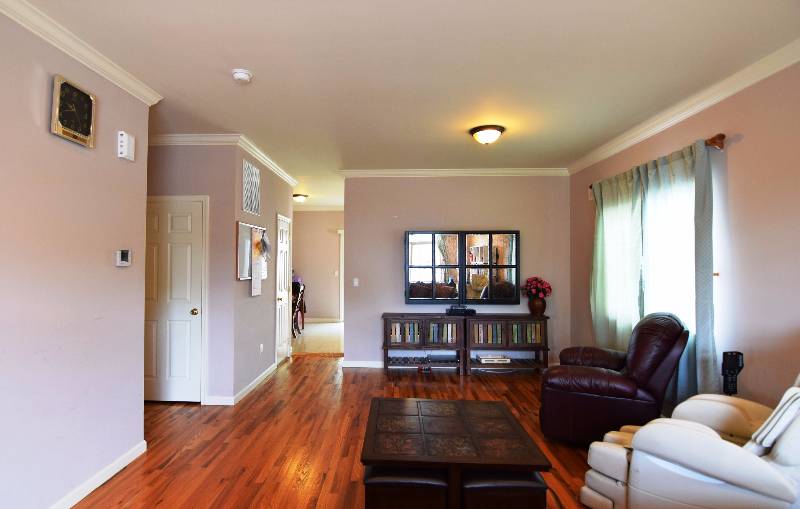 110 Melvin Ave, Staten Island, NY 10314 (Sold NYStateMLS Listing 10391619)