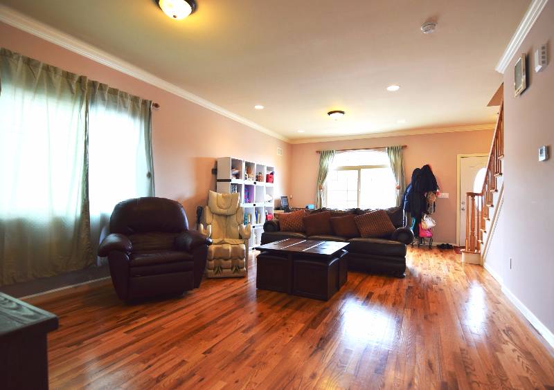 110 Melvin Ave, Staten Island, NY 10314 (Sold NYStateMLS Listing 10391619)