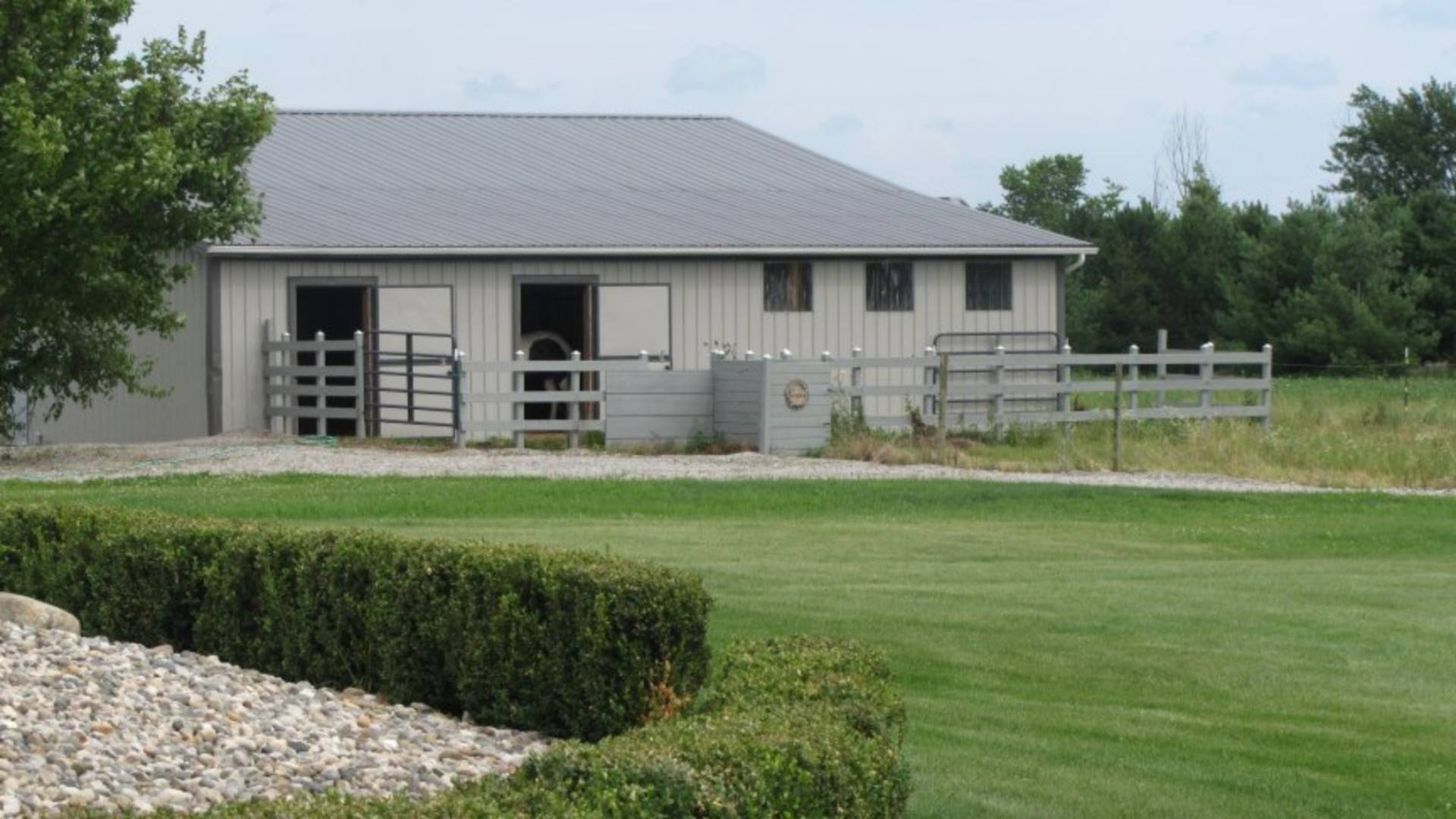 1541 Buckskin Rd, Hicksville, OH 43526 (Sold MyStateMLS Listing 10393220)