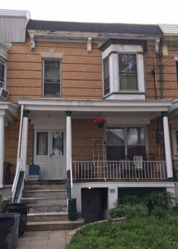 960 East 32nd Street, Brooklyn, NY 11210 (Sold NYStateMLS Listing