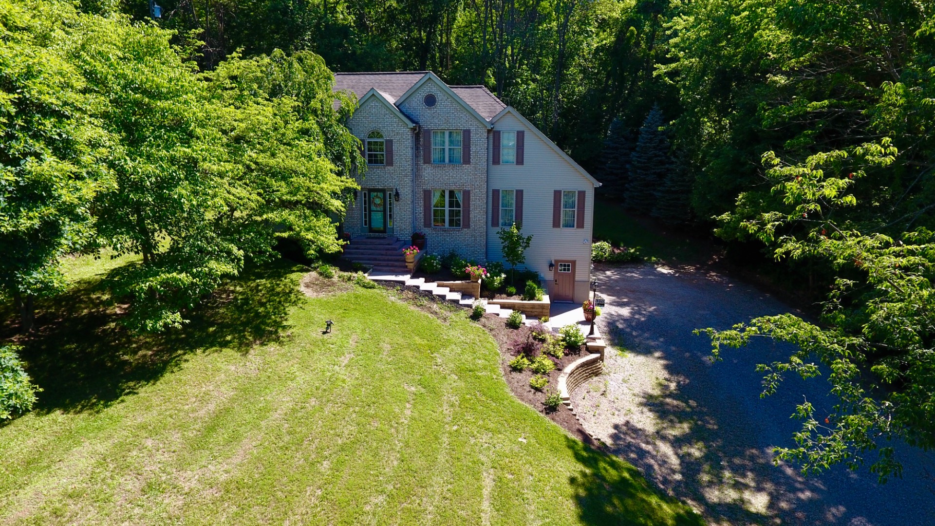 1370 Lancaster Kirkersville Rd. NW, Lancaster, OH 43130 (Off Market