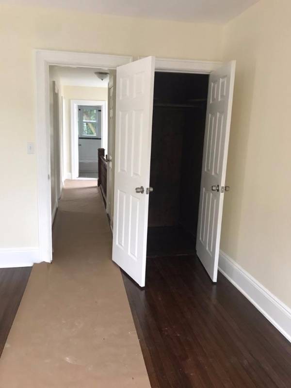 9 Vredenburgh Ave, Yonkers, NY 10704 (Off Market NYStateMLS Listing