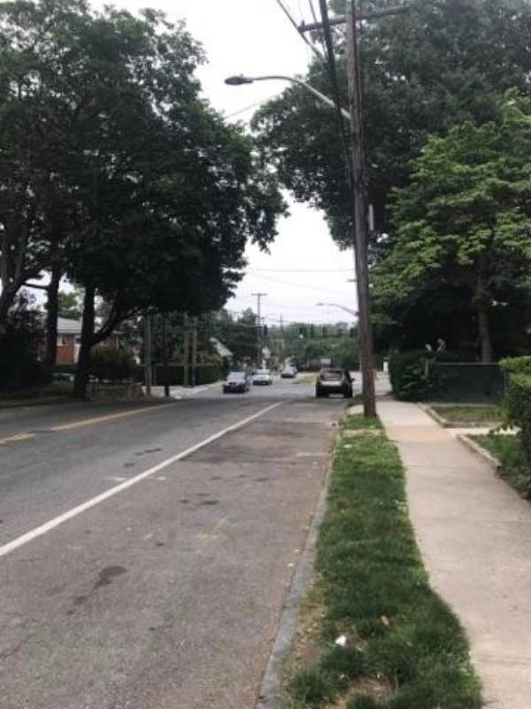 9 Vredenburgh Ave, Yonkers, NY 10704 (Off Market NYStateMLS Listing