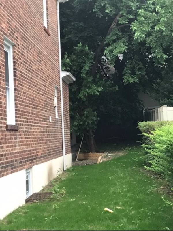 9 Vredenburgh Ave, Yonkers, NY 10704 (Off Market NYStateMLS Listing