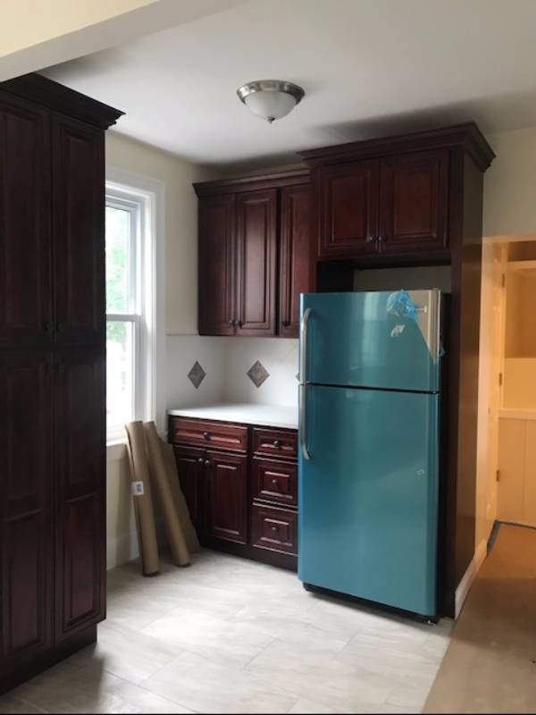 9 Vredenburgh Ave, Yonkers, NY 10704 (Off Market NYStateMLS Listing