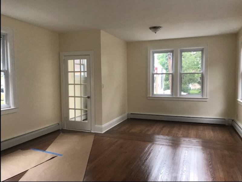 9 Vredenburgh Ave, Yonkers, NY 10704 (Off Market NYStateMLS Listing