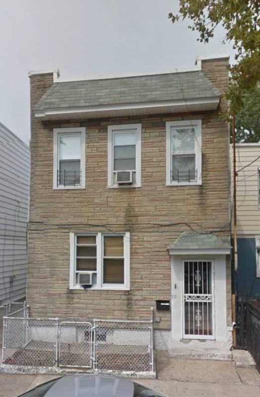 Queens County Corona New York — Real Estate Listings By City