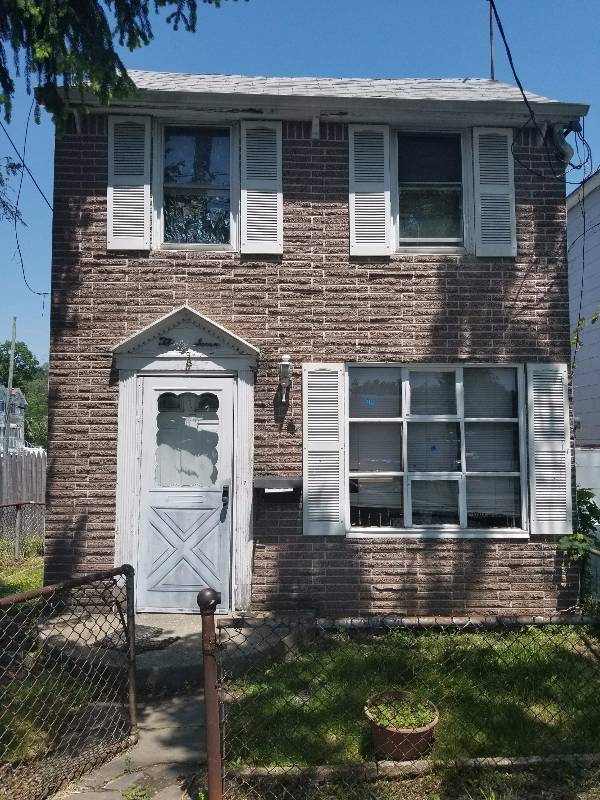 37 Osgood Ave., Staten Island, NY 10304 (Sold NYStateMLS Listing 10391650)