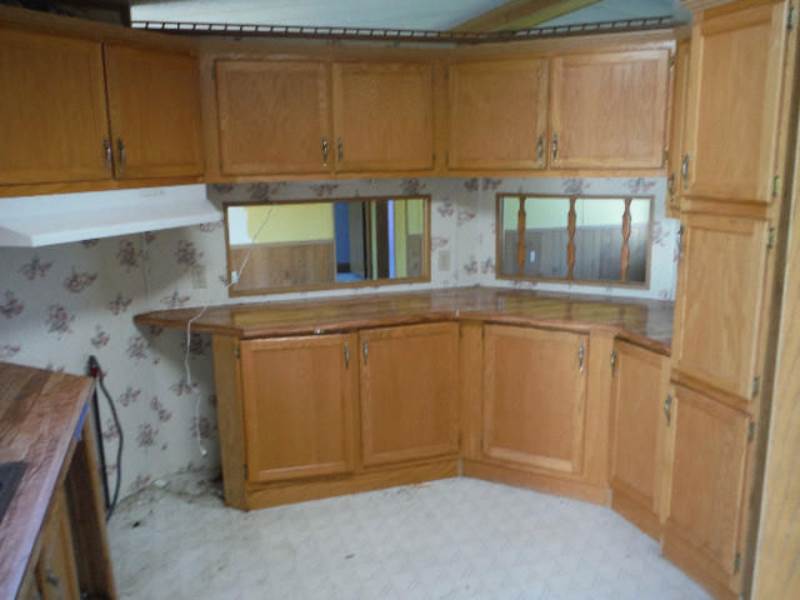 1944 Atwood Rd, Moravia, NY 13118 (Off Market NYStateMLS Listing 10395851)