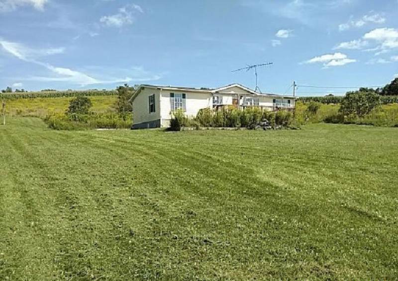 1944 Atwood Rd, Moravia, NY 13118 (Off Market NYStateMLS Listing 10395851)