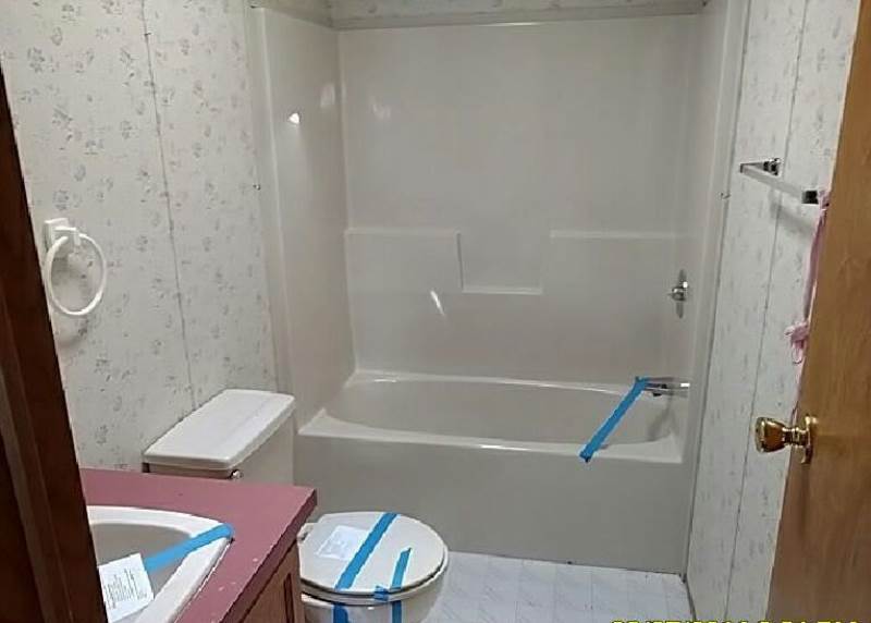 1944 Atwood Rd, Moravia, NY 13118 (Off Market NYStateMLS Listing 10395851)