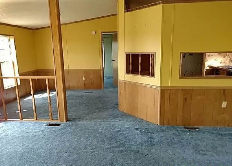 1944 Atwood Rd, Moravia, NY 13118 (Off Market NYStateMLS Listing 10395851)