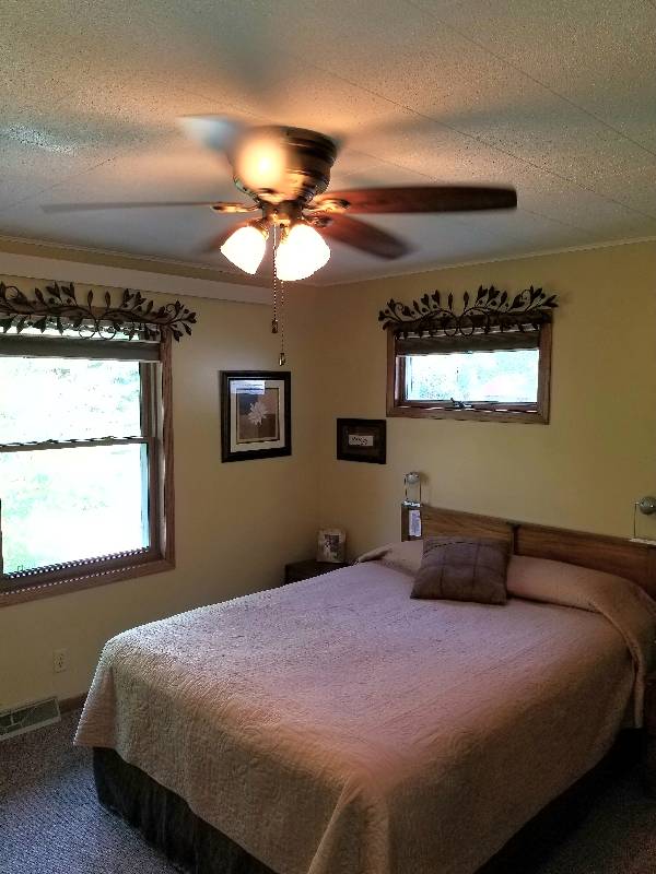 805 Lake Street, Big Stone City, SD 57216 (Sold MyStateMLS Listing 10395153)