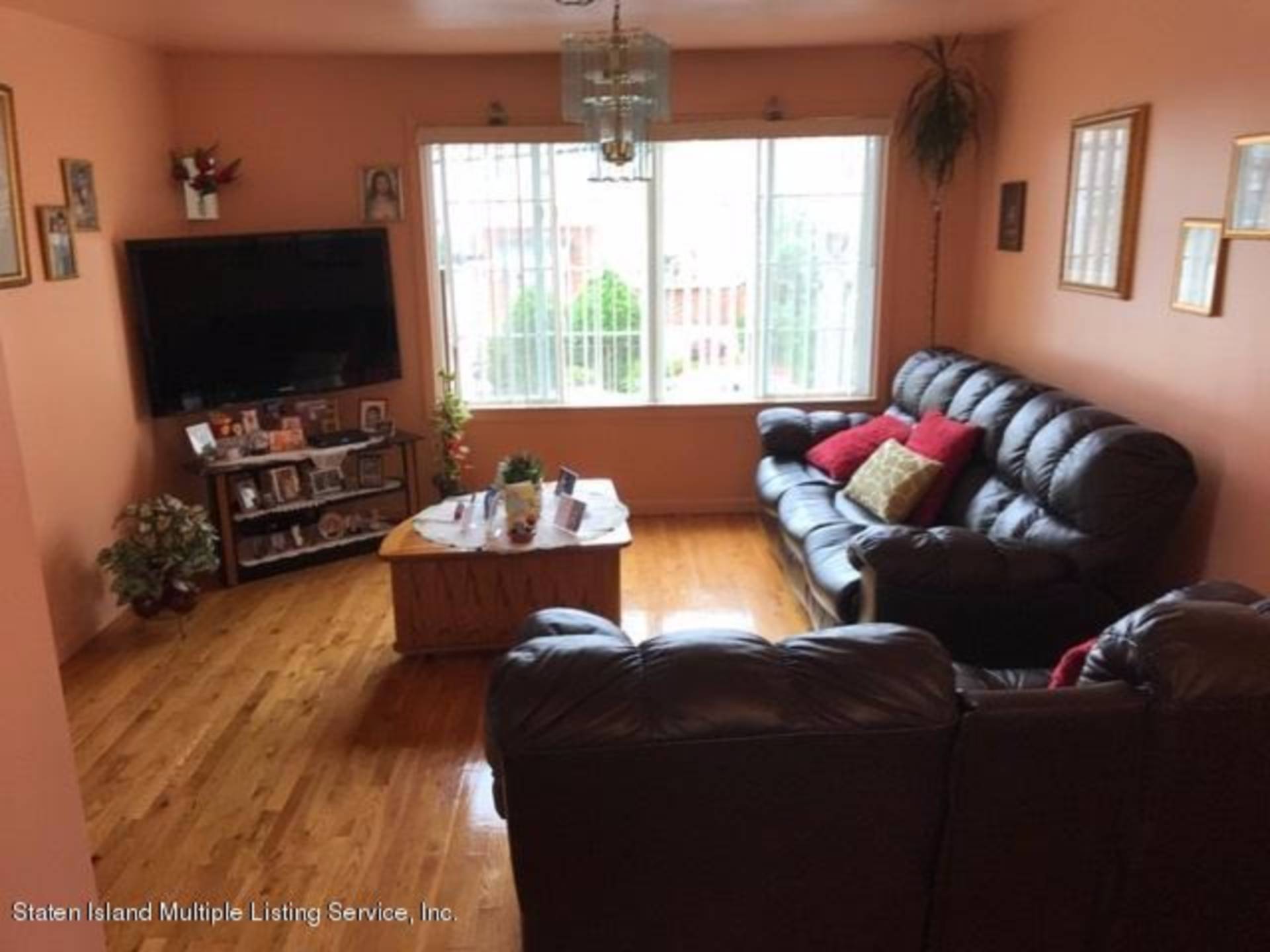308 Hunter Avenue, Staten Island, NY 10306 (Off Market NYStateMLS