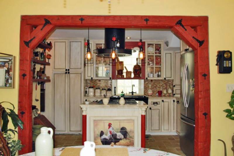 14 Greenvale Avenue, Yonkers, NY 10703 (Sold NYStateMLS Listing 10394661)