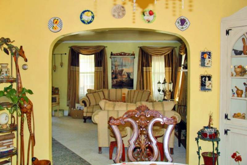 14 Greenvale Avenue, Yonkers, NY 10703 (Sold NYStateMLS Listing 10394661)