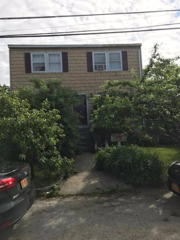 5 5th st, Bayville, NY 11709 (Off Market NYStateMLS Listing 10394970)