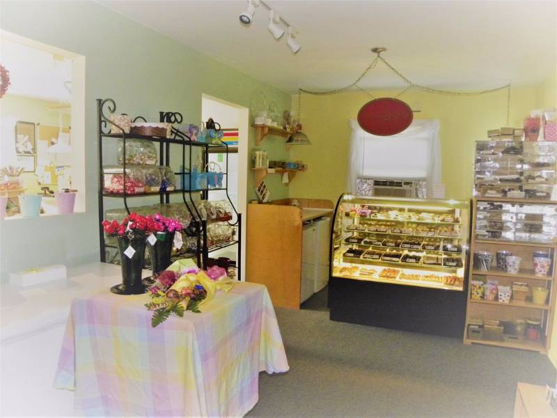 583 Montauk Hwy, East Moriches, NY 11940 (Off Market NYStateMLS Listing 10392974)