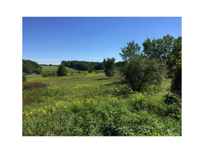 325 Sarah Wells Trail, Goshen, NY 10924 (Off Market NYStateMLS Listing