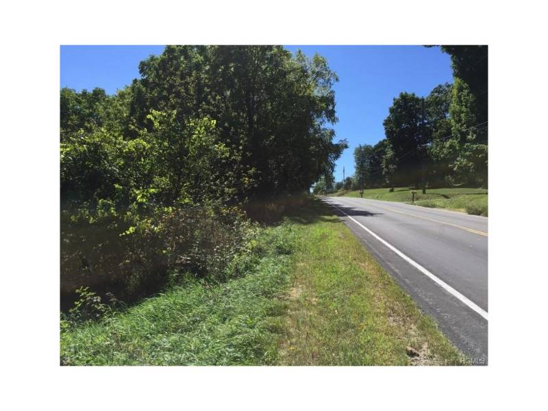 325 Sarah Wells Trail, Goshen, NY 10924 (Off Market NYStateMLS Listing