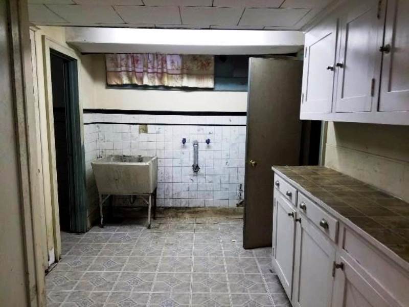 420 Burdick Ave, Syracuse, NY 13208 (Off Market NYStateMLS Listing