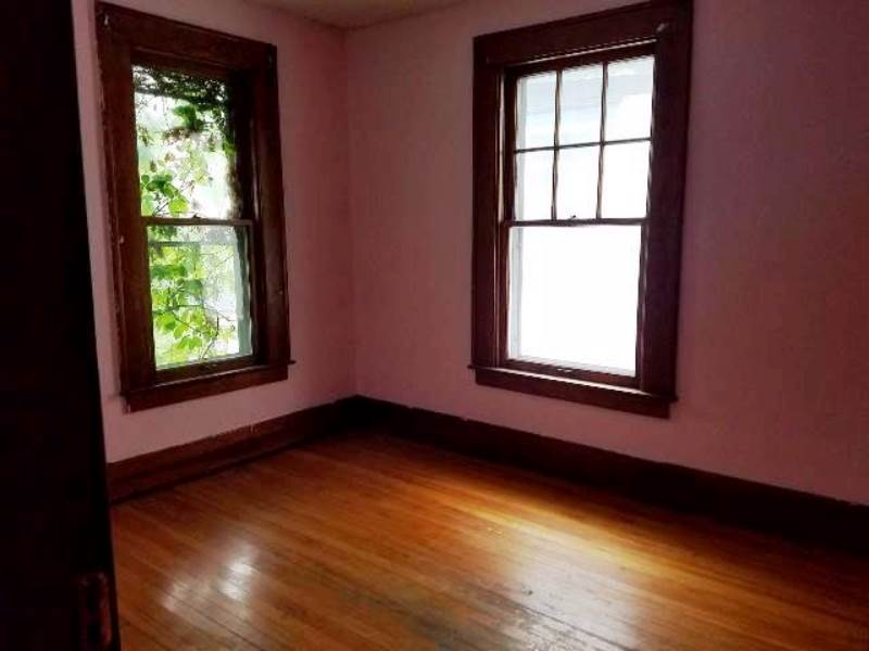 420 Burdick Ave, Syracuse, NY 13208 (Off Market NYStateMLS Listing