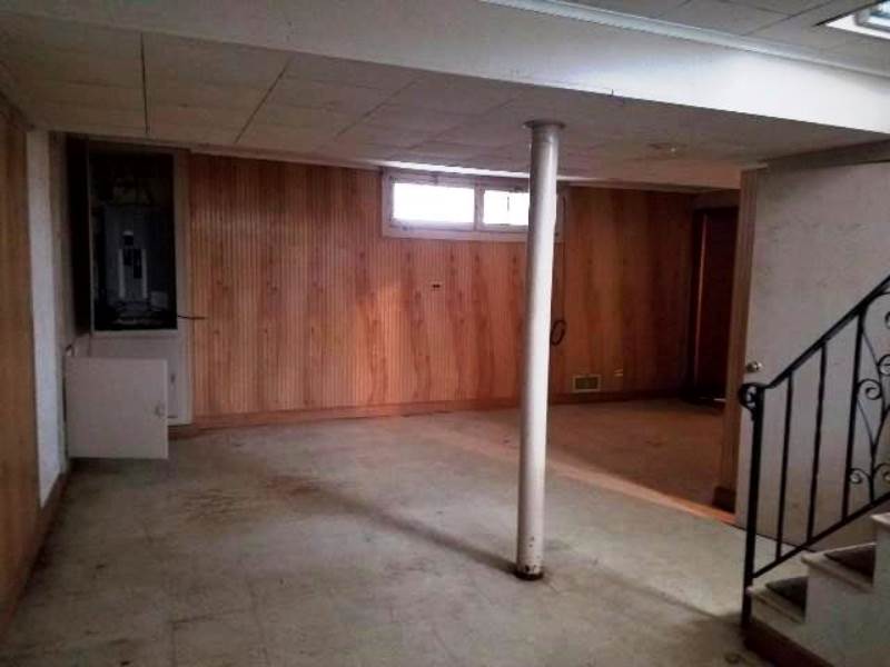 420 Burdick Ave, Syracuse, NY 13208 (Off Market NYStateMLS Listing