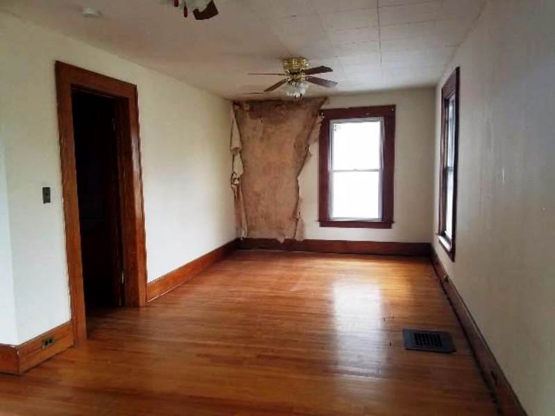 420 Burdick Ave, Syracuse, NY 13208 (Off Market NYStateMLS Listing