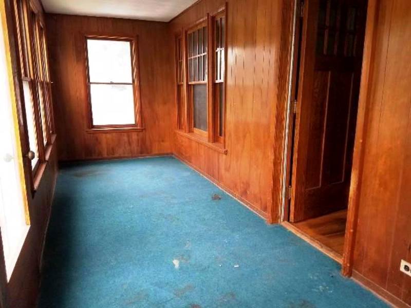 420 Burdick Ave, Syracuse, NY 13208 (Off Market NYStateMLS Listing