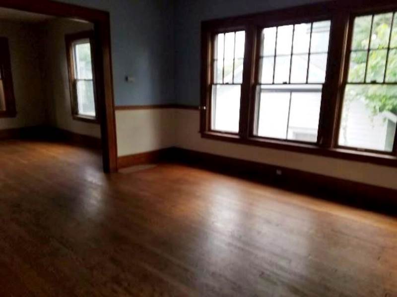 420 Burdick Ave, Syracuse, NY 13208 (Off Market NYStateMLS Listing