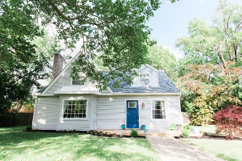 5846 Sinclair Rd, Columbus, OH 43229 (Sold NYStateMLS Listing 10393692)